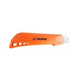 TRUPER-16974-มีดคัตเตอร์อเนกประสงค์-6-นิ้ว-CUT-6-กล่อง-6-ชิ้น